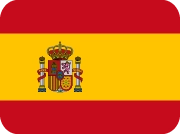 Spanish