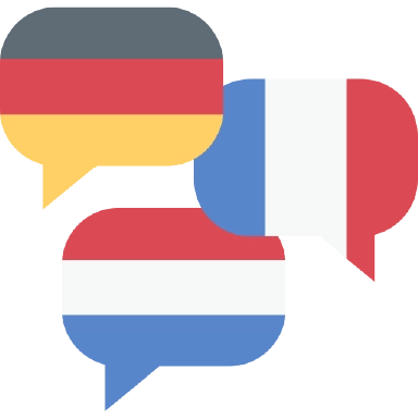Languages